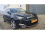 Peugeot 308 SW 1.2 e-THP Première