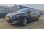 Peugeot 308 SW 1.2 e-THP Première