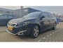 Peugeot 308 SW 1.2 e-THP Première