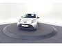 Toyota Aygo X 1.0 VVT-i MT Play | Camera | Apple Carplay | Airco