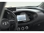 Toyota Aygo X 1.0 VVT-i MT Play | Camera | Apple Carplay | Airco