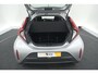 Toyota Aygo X 1.0 VVT-i MT Play | Camera | Apple Carplay | Airco