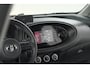 Toyota Aygo X 1.0 VVT-i MT Play | Camera | Apple Carplay | Airco