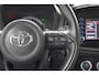 Toyota Aygo X 1.0 VVT-i MT Play | Camera | Apple Carplay | Airco