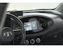 Toyota Aygo X 1.0 VVT-i MT Play | Camera | Apple Carplay | Airco