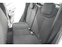 Toyota Aygo X 1.0 VVT-i MT Play | Camera | Apple Carplay | Airco