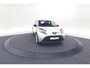 Toyota Aygo X 1.0 VVT-i MT Play | Camera | Apple Carplay | Airco