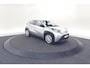 Toyota Aygo X 1.0 VVT-i MT Play | Camera | Apple Carplay | Airco