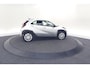 Toyota Aygo X 1.0 VVT-i MT Play | Camera | Apple Carplay | Airco