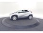 Toyota Aygo X 1.0 VVT-i MT Play | Camera | Apple Carplay | Airco