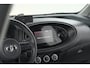 Toyota Aygo X 1.0 VVT-i MT Play | Camera | Apple Carplay | Airco
