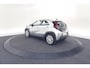 Toyota Aygo X 1.0 VVT-i MT Play | Camera | Apple Carplay | Airco