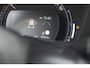 Toyota Aygo X 1.0 VVT-i MT Play | Camera | Apple Carplay | Airco