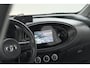 Toyota Aygo X 1.0 VVT-i MT Play | Camera | Apple Carplay | Airco