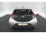 Toyota Aygo X 1.0 VVT-i MT Play | Camera | Apple Carplay | Airco