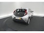 Toyota Aygo X 1.0 VVT-i MT Play | Camera | Apple Carplay | Airco