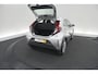 Toyota Aygo X 1.0 VVT-i MT Play | Camera | Apple Carplay | Airco
