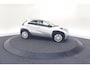 Toyota Aygo X 1.0 VVT-i MT Play | Camera | Apple Carplay | Airco