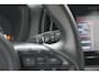 Toyota Aygo X 1.0 VVT-i MT Play | Camera | Apple Carplay | Airco