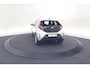 Toyota Aygo X 1.0 VVT-i MT Play | Camera | Apple Carplay | Airco