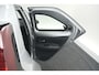 Toyota Aygo X 1.0 VVT-i MT Play | Camera | Apple Carplay | Airco