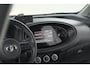 Toyota Aygo X 1.0 VVT-i MT Play | Camera | Apple Carplay | Airco