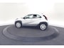 Toyota Aygo X 1.0 VVT-i MT Play | Camera | Apple Carplay | Airco
