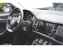 Skoda Kodiaq 1.5 TSI Busn. Ed. NL-Auto / Camera / Led kopl. / Trekhaak / Aplle,android