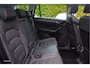 Skoda Kodiaq 1.5 TSI Busn. Ed. NL-Auto / Camera / Led kopl. / Trekhaak / Aplle,android