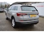Skoda Kodiaq 1.5 TSI Busn. Ed. NL-Auto / Camera / Led kopl. / Trekhaak / Aplle,android