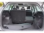 Skoda Kodiaq 1.5 TSI Busn. Ed. NL-Auto / Camera / Led kopl. / Trekhaak / Aplle,android