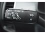 Skoda Kodiaq 1.5 TSI Busn. Ed. NL-Auto / Camera / Led kopl. / Trekhaak / Aplle,android