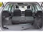 Skoda Kodiaq 1.5 TSI Busn. Ed. NL-Auto / Camera / Led kopl. / Trekhaak / Aplle,android