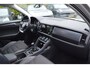 Skoda Kodiaq 1.5 TSI Busn. Ed. NL-Auto / Camera / Led kopl. / Trekhaak / Aplle,android