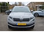 Skoda Kodiaq 1.5 TSI Busn. Ed. NL-Auto / Camera / Led kopl. / Trekhaak / Aplle,android