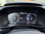 Volvo XC40 1.5 T4 Recharge Inscription - Navi - Apple/Android - camera