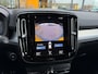 Volvo XC40 1.5 T4 Recharge Inscription - Navi - Apple/Android - camera