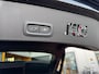 Volvo XC40 1.5 T4 Recharge Inscription - Navi - Apple/Android - camera