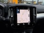 Volvo XC40 1.5 T4 Recharge Inscription - Navi - Apple/Android - camera