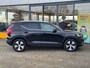 Volvo XC40 1.5 T4 Recharge Inscription - Navi - Apple/Android - camera