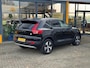Volvo XC40 1.5 T4 Recharge Inscription - Navi - Apple/Android - camera