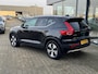 Volvo XC40 1.5 T4 Recharge Inscription - Navi - Apple/Android - camera