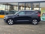 Volvo XC40 1.5 T4 Recharge Inscription - Navi - Apple/Android - camera