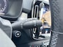 Volvo XC40 1.5 T4 Recharge Inscription - Navi - Apple/Android - camera