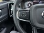 Volvo XC40 1.5 T4 Recharge Inscription - Navi - Apple/Android - camera
