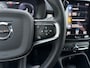 Volvo XC40 1.5 T4 Recharge Inscription - Navi - Apple/Android - camera