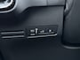 Volvo XC40 1.5 T4 Recharge Inscription - Navi - Apple/Android - camera