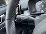 Volvo XC40 1.5 T4 Recharge Inscription - Navi - Apple/Android - camera