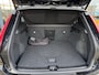 Volvo XC40 1.5 T4 Recharge Inscription - Navi - Apple/Android - camera