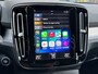 Volvo XC40 1.5 T4 Recharge Inscription - Navi - Apple/Android - camera